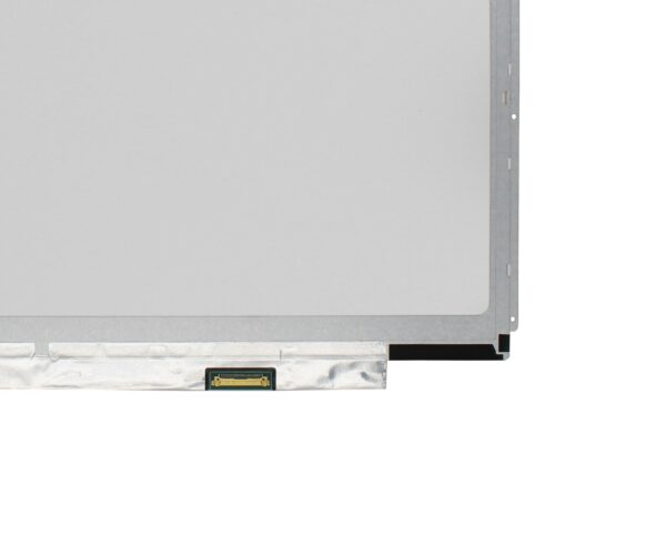 TELA LED DE 13" PARA PORTÁTIL HP PROBOOK 430 G3 SERIES LTN133AT31-201 - Image 4