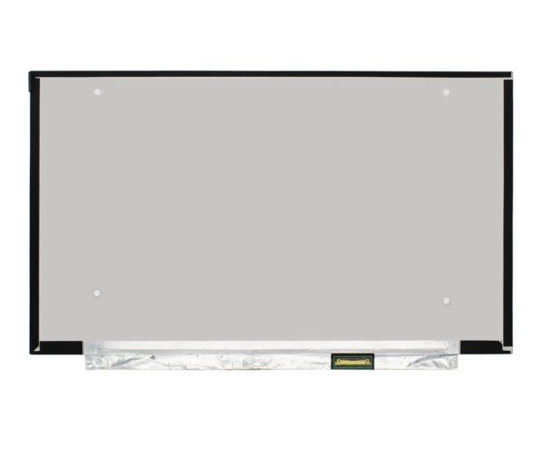 TELA LED DE 13.3" PARA PORTÁTIL HP PROBOOK 430 G6 NT133WHM-N45 - Image 2