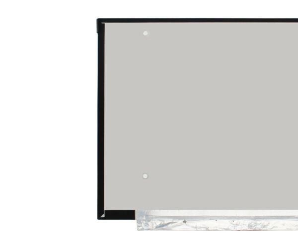 TELA LED DE 13.3" PARA PORTÁTIL HP PROBOOK 430 G6 NT133WHM-N45 - Image 3