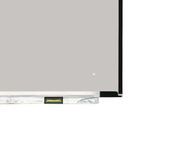 TELA LED DE 13.3" PARA PORTÁTIL HP PROBOOK 430 G6 NT133WHM-N45 - Image 4