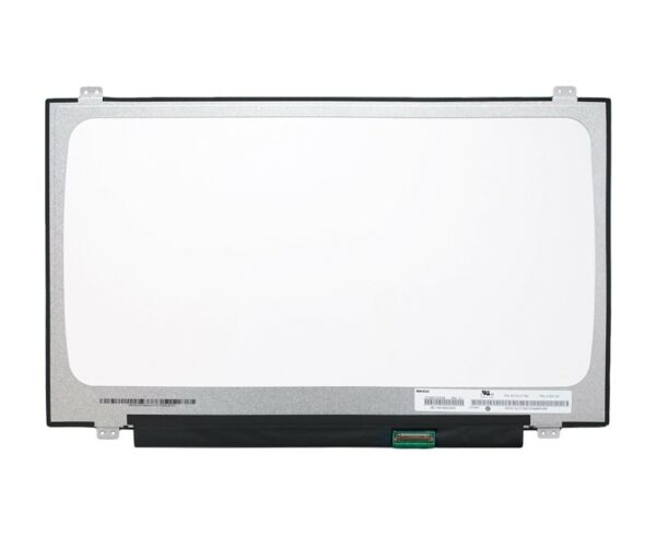 TELA LED DE 14" PARA PORTÁTIL HP PROBOOK 640 G5 SERIES - Image 2
