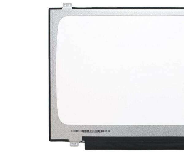 TELA LED DE 14" PARA PORTÁTIL HP PROBOOK 640 G5 SERIES - Image 3
