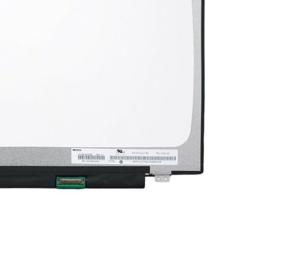 TELA LED DE 14" PARA PORTÁTIL HP PROBOOK 640 G5 SERIES - Image 4
