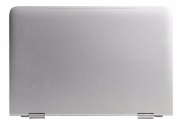 TELA LED DE 13.3" COMPLETA PARA PORTÁTIL HP SPECTRE 13-4000 X360 - Image 2