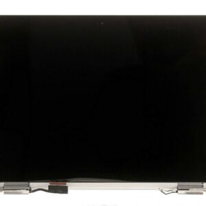 TELA LED DE 13.3" COMPLETA PARA PORTÁTIL HP SPECTRE 13-4000 X360