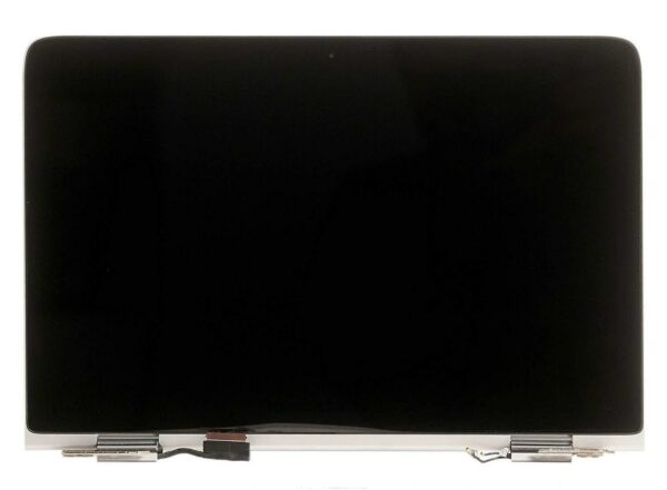 TELA LED DE 13.3" COMPLETA PARA PORTÁTIL HP SPECTRE 13-4000 X360