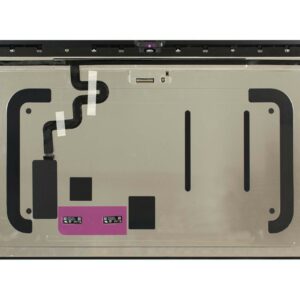 TELA LED COMPLETA DE 27" PARA PORTÁTIL APPLE IMAC A1419 (2014 2015 2017) 5K IPS LM270QQ1 SDB1 LM270QQ1 SDA2