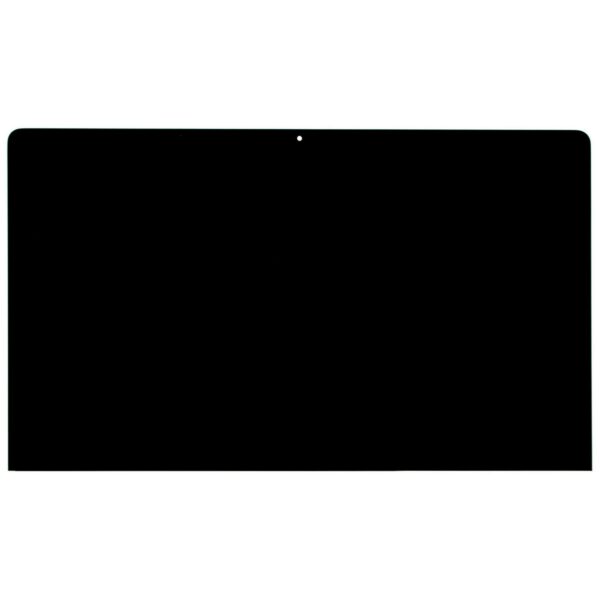 TELA LED COMPLETA DE 27" PARA PORTÁTIL APPLE IMAC A2115 5K LM270QQ1-SDF1 - Image 2