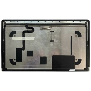 TELA LED COMPLETA DE 27" PARA PORTÁTIL APPLE IMAC A2115 5K LM270QQ1-SDF1