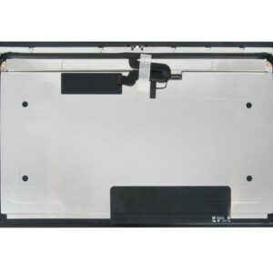 TELA LED COMPLETA DE 21.5" PARA PORTÁTIL APPLE IMAC A1418 (2017) 4K LM215UH1 SD B1