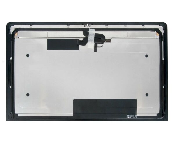 TELA LED COMPLETA DE 21.5" PARA PORTÁTIL APPLE IMAC A1418 (2017) 4K LM215UH1 SD B1