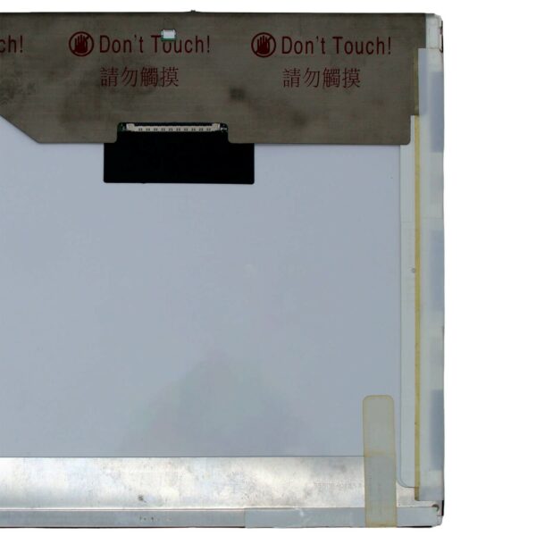 TELA LCD DE 14.1" PARA PORTÁTIL LP141WP1-TLB9 LP141WP1-TLB8 LP141WP1-TLB7 - Image 3