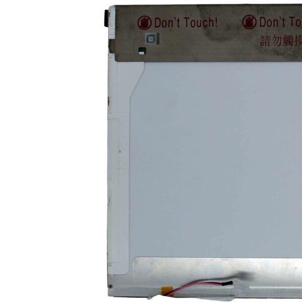 TELA LCD DE 14.1" PARA PORTÁTIL LP141WP1-TLB9 LP141WP1-TLB8 LP141WP1-TLB7 - Image 4