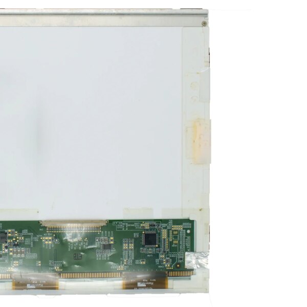 TELA LED DE 12.1" PARA PORTÁTIL HSD121PHW1-A03 HSD121PHW1-A01 - Image 4