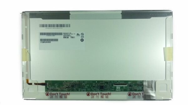 TELA LED DE 12.5" PARA PORTÁTIL B125XW02 - Image 3