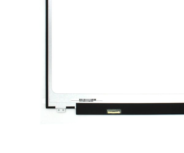 TELA LED DE 17.3" PARA PORTÁTIL LTN173KT04 1600x900 30 PINES - Image 3