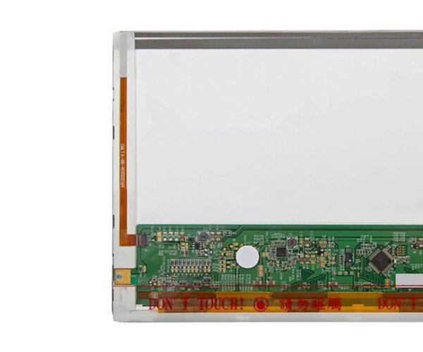 TELA LED DE 8.9" PARA PORTÁTIL ACER ASPIRE ONE ZG5 A150 AO150 B089AW01 B089SW01 - Image 3