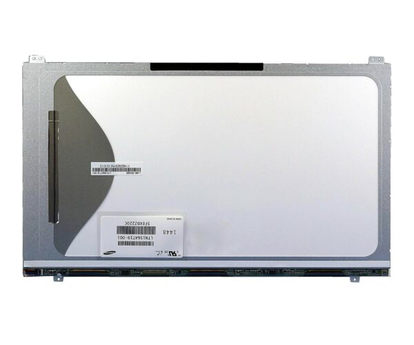 TELA LED DE 15.6" PARA PORTÁTIL LTN156AT19 LTN156AT18 - Image 2