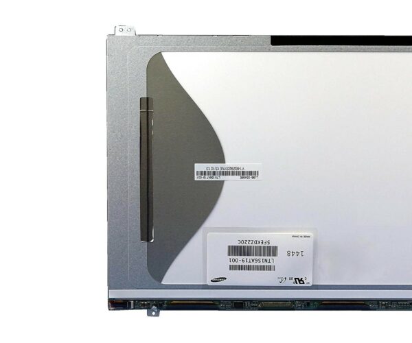 TELA LED DE 15.6" PARA PORTÁTIL LTN156AT19 LTN156AT18 - Image 3