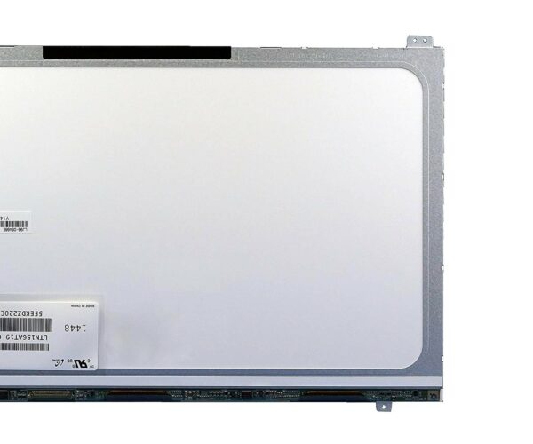 TELA LED DE 15.6" PARA PORTÁTIL LTN156AT19 LTN156AT18 - Image 4