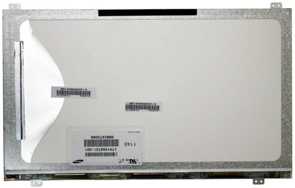 TELA LED DE 14" PARA PORTÁTIL LTN140AT21 LTN140AT21-804 LTN140AT21-803 - Image 2