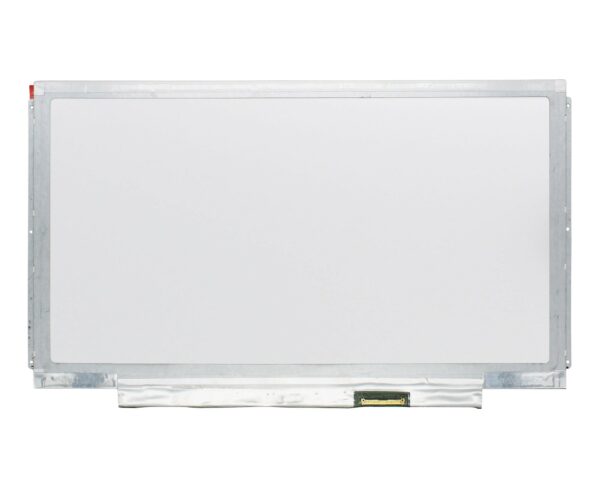 TELA LED DE 13.3" PARA PORTÁTIL LENOVO 27R2439 - Image 2
