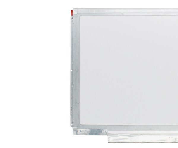 TELA LED DE 13.3" PARA PORTÁTIL LENOVO 27R2439 - Image 3