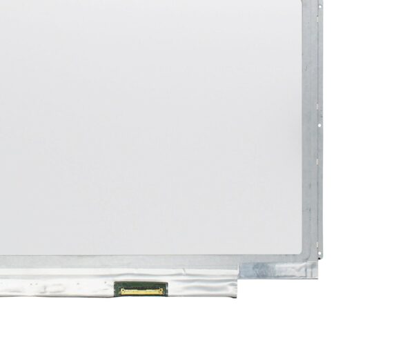 TELA LED DE 13.3" PARA PORTÁTIL LENOVO 27R2439 - Image 4