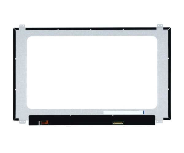TELA LED DE 15.6" PARA PORTÁTIL LENOVO NT156WHM-N45 V8.0 5D10M42874 - Image 2