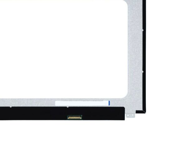 TELA LED DE 15.6" PARA PORTÁTIL LENOVO NT156WHM-N45 V8.0 5D10M42874 - Image 4