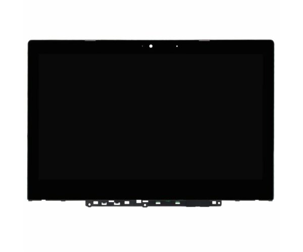 TELA LED TÁCTIL CON MARCO DE 11.6" PARA PORTÁTIL LENOVO WINBOOK 300E 2ND GEN 5D10T45069 - Image 3