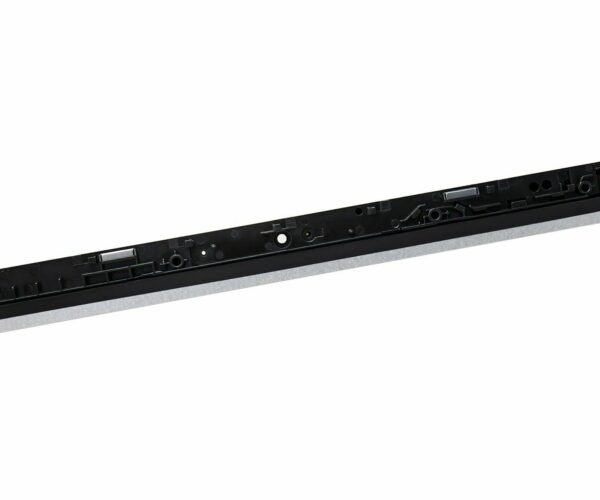 TELA LED TÁCTIL CON MARCO DE 11.6" PARA PORTÁTIL LENOVO WINBOOK 300E 2ND GEN 5D10T45069 - Image 5