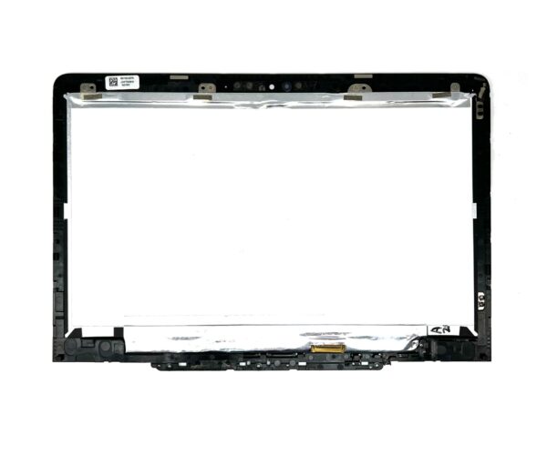 TELA CON MARCO PARA PORTÁTIL LENOVO CHROMEBOOK N23 LP116WH8 SPA1 5D10K85106 - Image 2