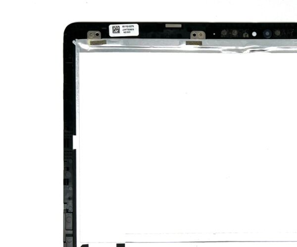 TELA CON MARCO PARA PORTÁTIL LENOVO CHROMEBOOK N23 LP116WH8 SPA1 5D10K85106 - Image 3