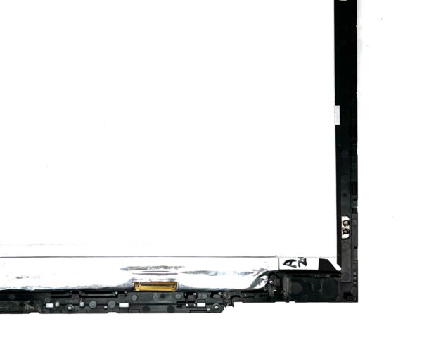 TELA CON MARCO PARA PORTÁTIL LENOVO CHROMEBOOK N23 LP116WH8 SPA1 5D10K85106 - Image 4