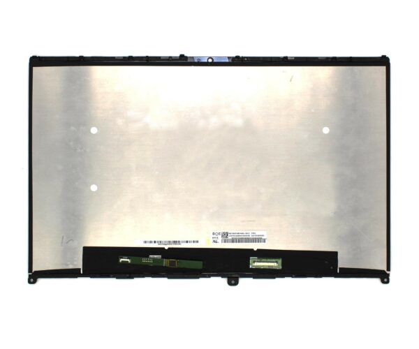 TELA LED TÁCTIL PARA LÁPIZ DE 14" PARA PORTÁTIL LENOVO IDEAPAD FLEX 5-14IIL05 5-14ARE05 5-14ITL05 - Image 2