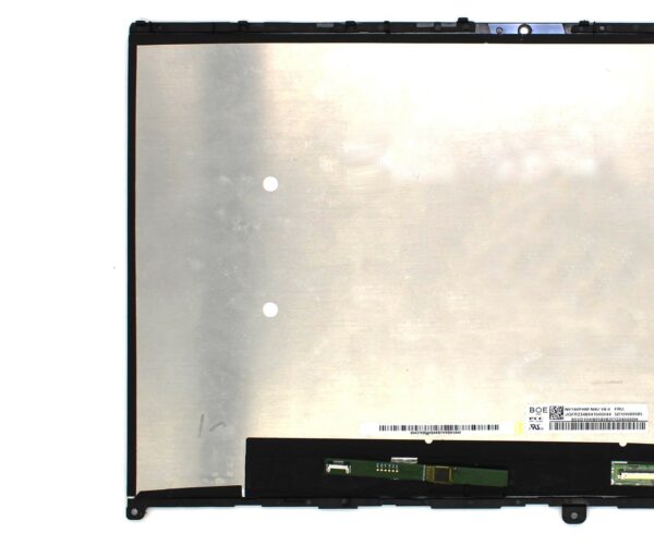 TELA LED TÁCTIL PARA LÁPIZ DE 14" PARA PORTÁTIL LENOVO IDEAPAD FLEX 5-14IIL05 5-14ARE05 5-14ITL05 - Image 3