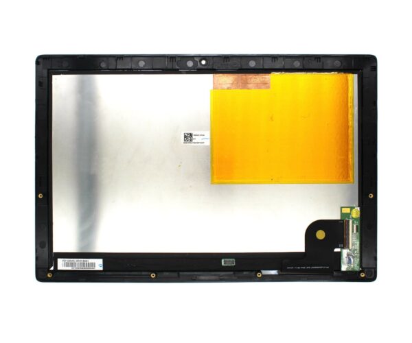 TELA LED DE 12.2" PARA PORTÁTIL LENOVO IDEAPAD MIIX 520-12IKB 5D10P92347 CON MARCO - Image 2