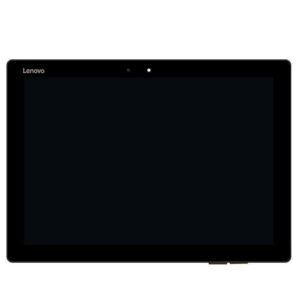 TELA CON TÁCTIL DE 12" PARA PORTÁTIL LENOVO MIIX 700-12ISK 80QL 5D10K37833