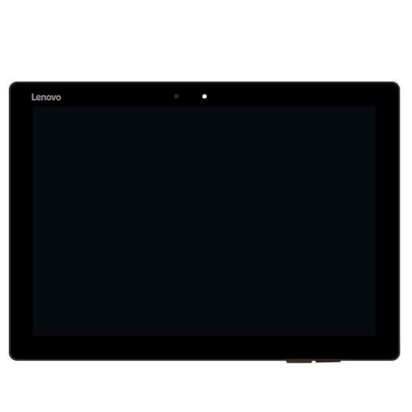 TELA CON TÁCTIL DE 12" PARA PORTÁTIL LENOVO MIIX 700-12ISK 80QL 5D10K37833