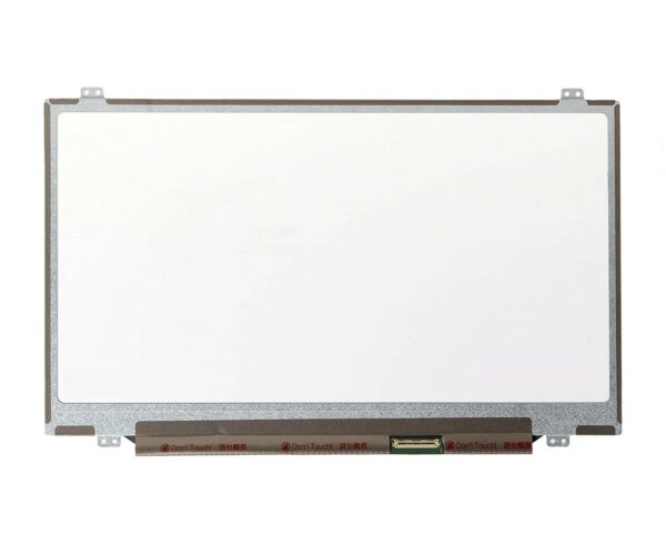 TELA LED DE 14" PARA PORTÁTIL LENOVO THINKPAD T430S - Image 2