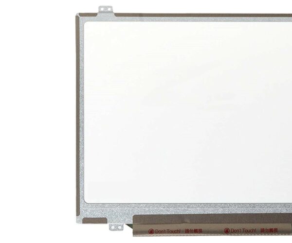 TELA LED DE 14" PARA PORTÁTIL LENOVO THINKPAD T430S - Image 3