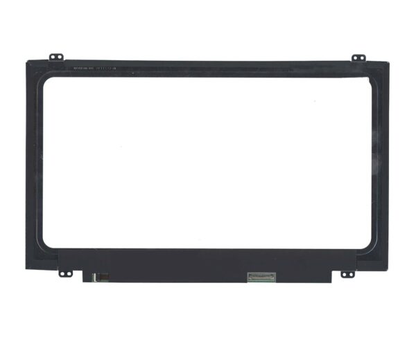 TELA LED DE 14" PARA PORTÁTIL LENOVO THINKPAD L460 T460 T460S LP140WF5-SPB2 - Image 2