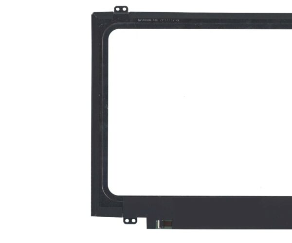 TELA LED DE 14" PARA PORTÁTIL LENOVO THINKPAD L460 T460 T460S LP140WF5-SPB2 - Image 3