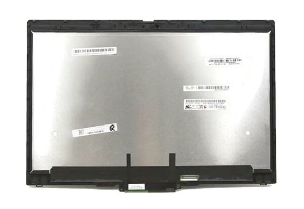 TELA LED CON MARCO DE 13.3" PARA PORTÁTIL LENOVO THINKPAD X390 YOGA IR 02HM862 02HM861 - Image 2