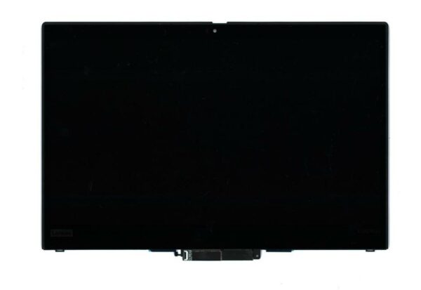 TELA LED CON MARCO DE 13.3" PARA PORTÁTIL LENOVO THINKPAD X390 YOGA IR 02HM862 02HM861