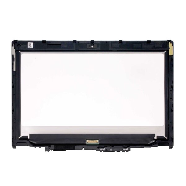 TELA LED FHD TÁCTIL DE 12.5" PARA PORTÁTIL LENOVO THINKPAD YOGA 260 01HY617 - Image 2