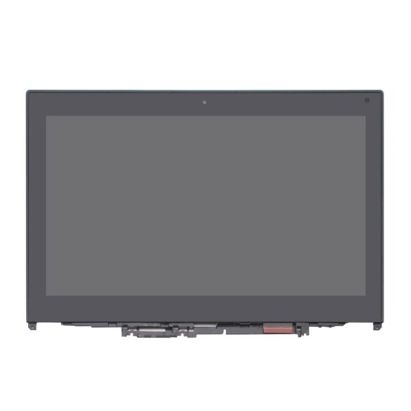 TELA LED FHD TÁCTIL DE 12.5" PARA PORTÁTIL LENOVO THINKPAD YOGA 260 01HY617 - Image 3