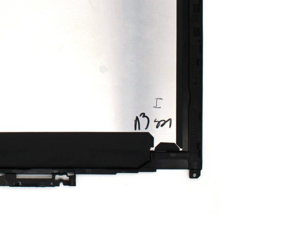 TELA TÁCTIL LED DE 12.5" PARA PORTÁTIL LENOVO THINKPAD YOGA 260 FHD 30 PINES - Image 5