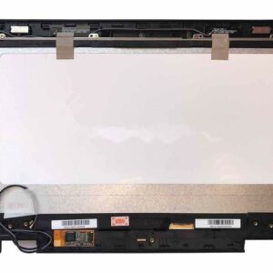 TELA CON MARCO PARA PORTÁTIL LENOVO WINBOOK N23 SERIES MS VERSIÓN 5D10L76065